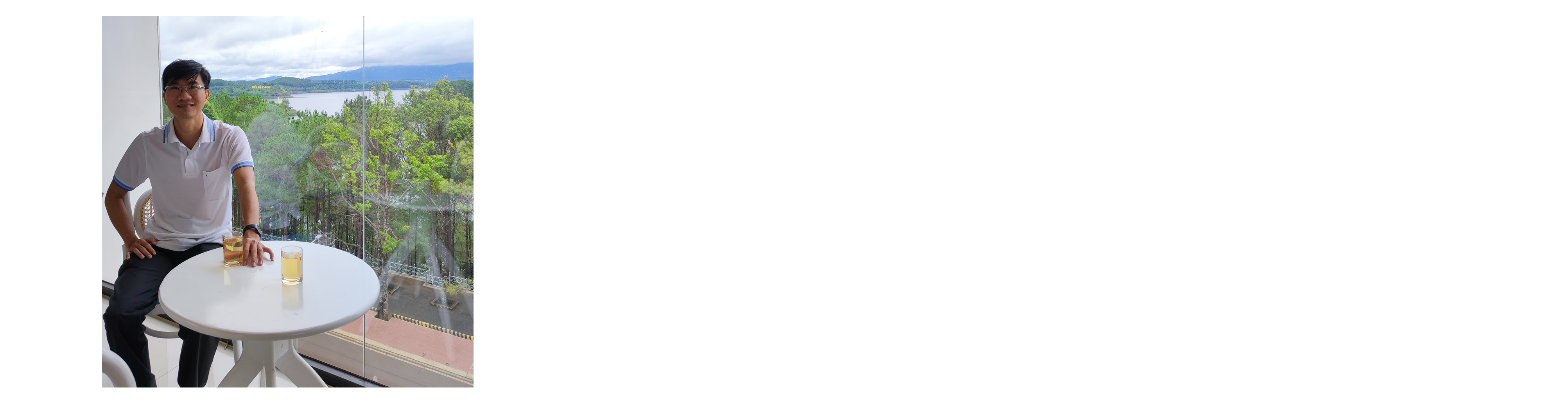 Moodle logo